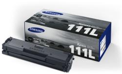 Samsung MLT-D111L