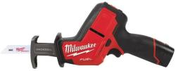 Milwaukee M12 CHZ-202X (4933447738)