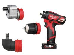 Milwaukee M12 BDDX SET-202C (4933447836)