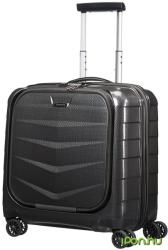 Samsonite Lite-Biz Spinner