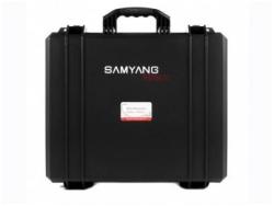Samyang VDSLR case L