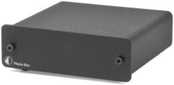 Pro-Ject Phono Box Amplificator