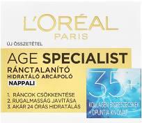 L'Oréal Age Specialist 50 ml