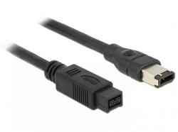 Delock 82596