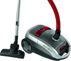 Electrolux Sacchetti Per Aspirapolvere 12 Sacchetti Aspirapolvere Oreck Buster B BB - Per Modelli BB180, BB280, BB850, BB880, BB900... Sacchetti Allergico Oreck - Foto 2