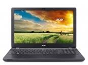 Acer Aspire E5-521-88H5 NX.MLFEU.015 Notebook Árak - Acer Aspire E5-521-88H5  NX.MLFEU.015 Laptop Akció