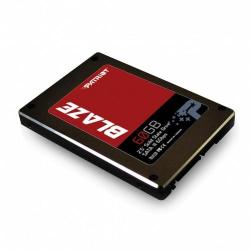 Patriot 2.5 Blaze 60GB SATA3 PB60GS25SSDR