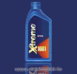 Xtreme 1001 15W-40 5 l