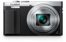 Panasonic Lumix DMC-TZ70
