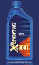 Xtreme 3001 10W-40 1 l