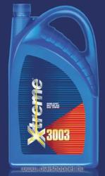 Xtreme 3003 10W-40 4 l