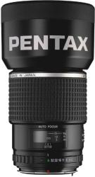 Pentax FA 645 120mm f/4 (26735)