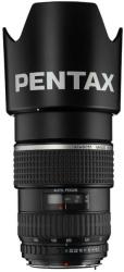 Pentax FA 645 80-160mm f/4.5 (26755)