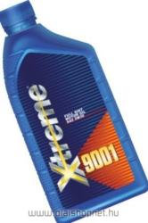 Xtreme 9001 0W-30 1 l