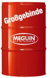 Meguin Compatible 5W-30 60 l