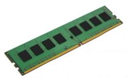 Kingston ValueRAM DDR4 4GB 2133MHz KVR21N15/4
