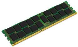 Kingston 8GB DDR4 2133MHz KCS-UC421/8G
