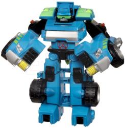 Hasbro Transformers - Rescue Bots - Hoist