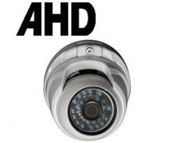 IdentiVision IHD-D103F/O