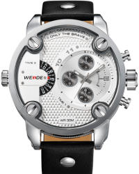 Weide WH3301