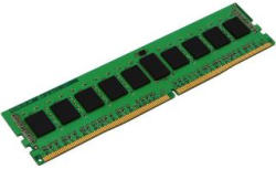 Kingston 8GB DDR4 2133MHz KTM-SX421/8G