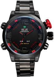 Weide WH2309