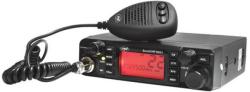 PNI Escort HP 9001 PRO Statii radio