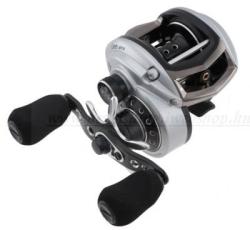 Abu Garcia Revo 03 STX-L LEFT LP (1265420)