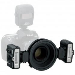 Nikon R1 Wireless Close-Up Speedlight System