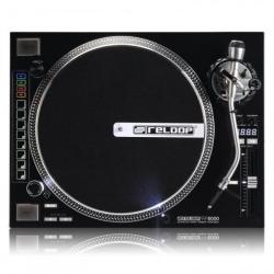 Reloop RP-8000 MK2