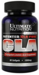 Ultimate Nutrition CLA 90 caps