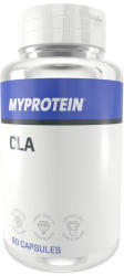 Myprotein CLA 60 caps