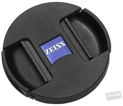 ZEISS 67 mm for Touit 12 mm f/2.8