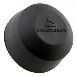 DeluxGear Lens Guard Medium