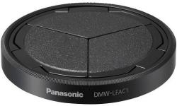 Panasonic DMW-LFAC1