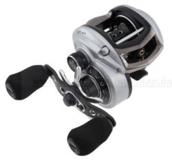 Abu Garcia Ambassadeur Revo 03 STX-HS-LEFT LP (1264558)