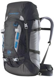 Mammut Trea Guide 30