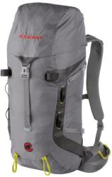 Mammut Trion Light 28l