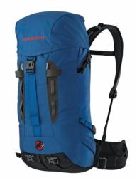 Mammut Trion Alpinist 28l