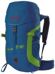 Mammut First Ascent 18L