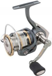 Abu Garcia Orra2 SX 10 (1324536)