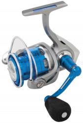 Abu Garcia Orra2 Inshore 30 (1324549)