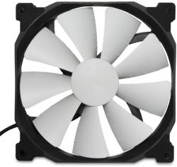 Phanteks PH-F140SP 140x140x25mm 1200rpm