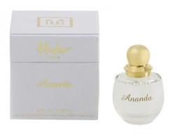 M. Micallef Ananda EDP 100 ml Parfum