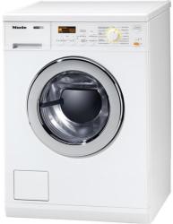 Miele WT 2796 WPM D LW