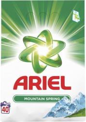 Ariel Mountain Spring 3 kg
