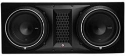 Rockford Fosgate P2-2X10