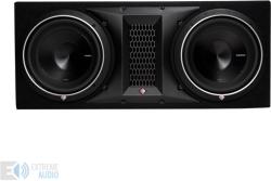 Rockford Fosgate P3-2X10