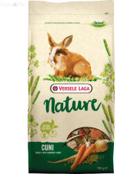 Versele-Laga Nature nyúl eledel 700 g