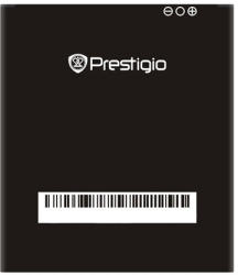 Prestigio PSP5550 DUO Батерия за MultiPhone PSP5550 DUO